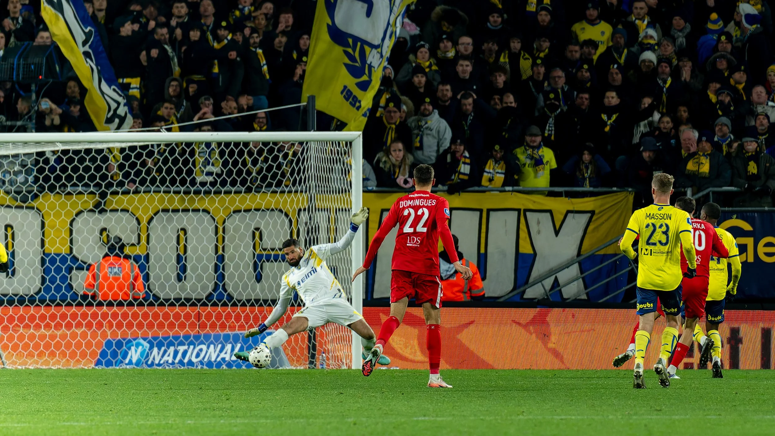 _DSC7327-DxO_DeepPRIME XD2s-36.jpg