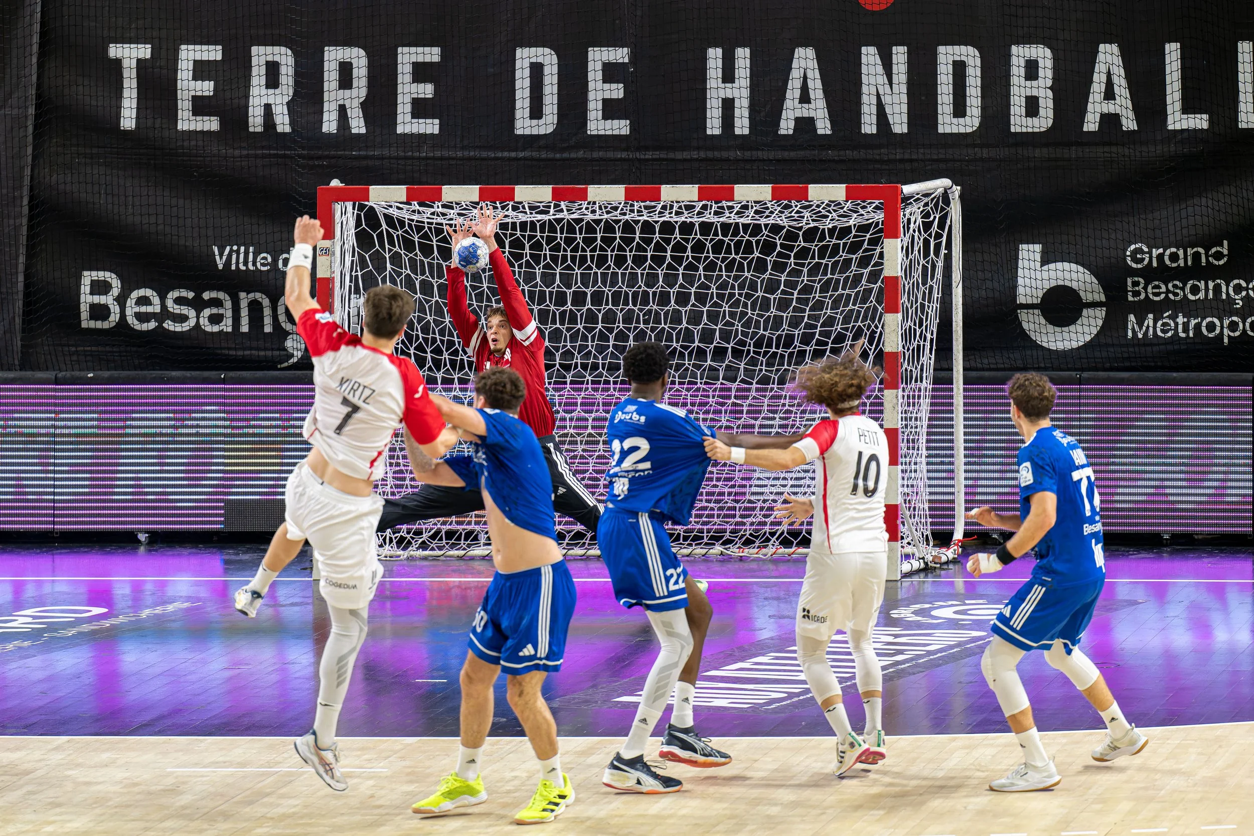 _DSC8097-DxO_DeepPRIME XD2s-19.jpg