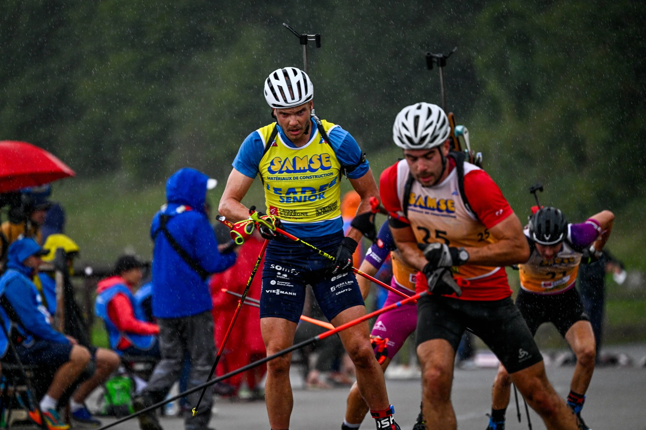 Léo Carlier  (4).jpg