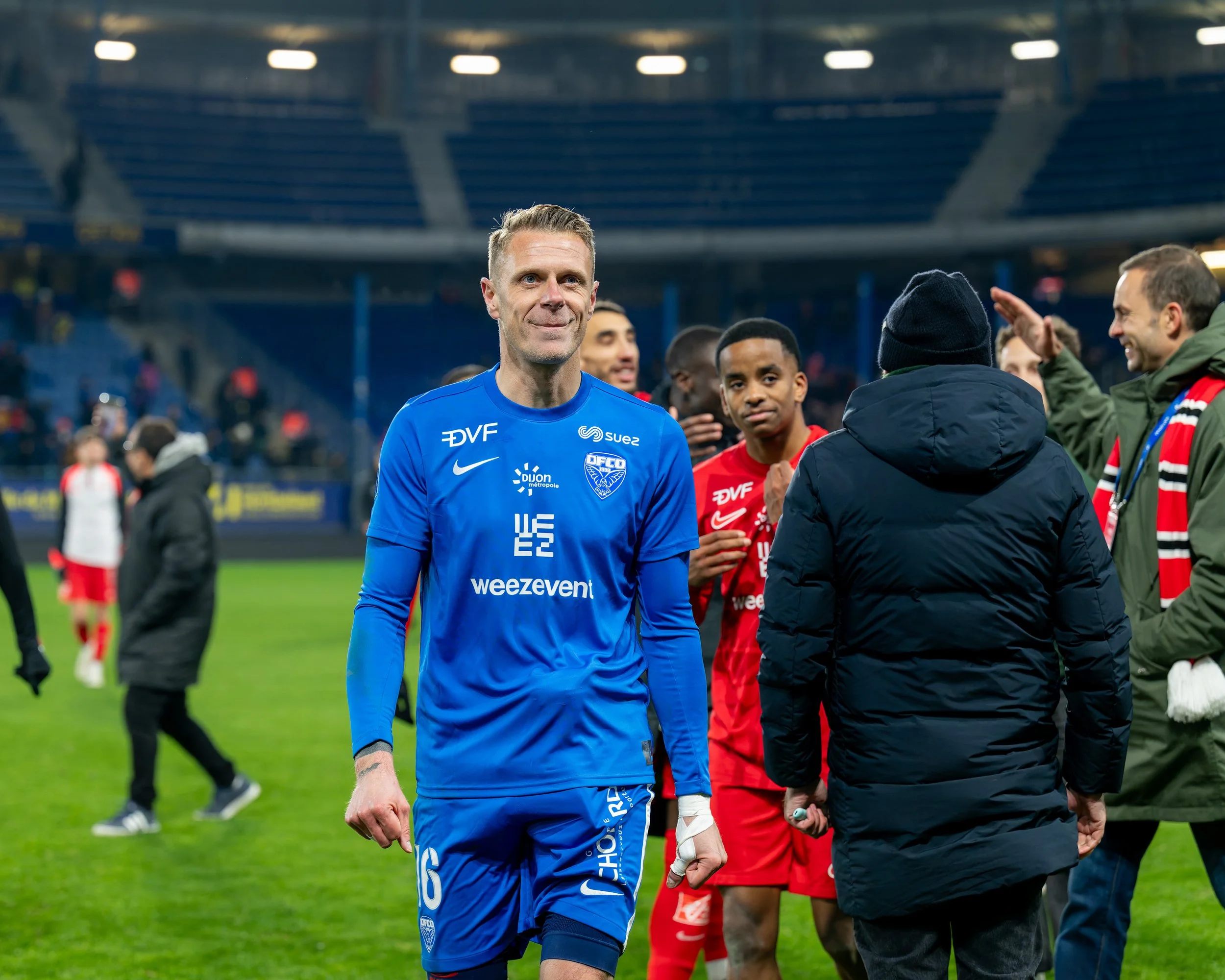 _DSC8541-DxO_DeepPRIME XD2s-52.jpg