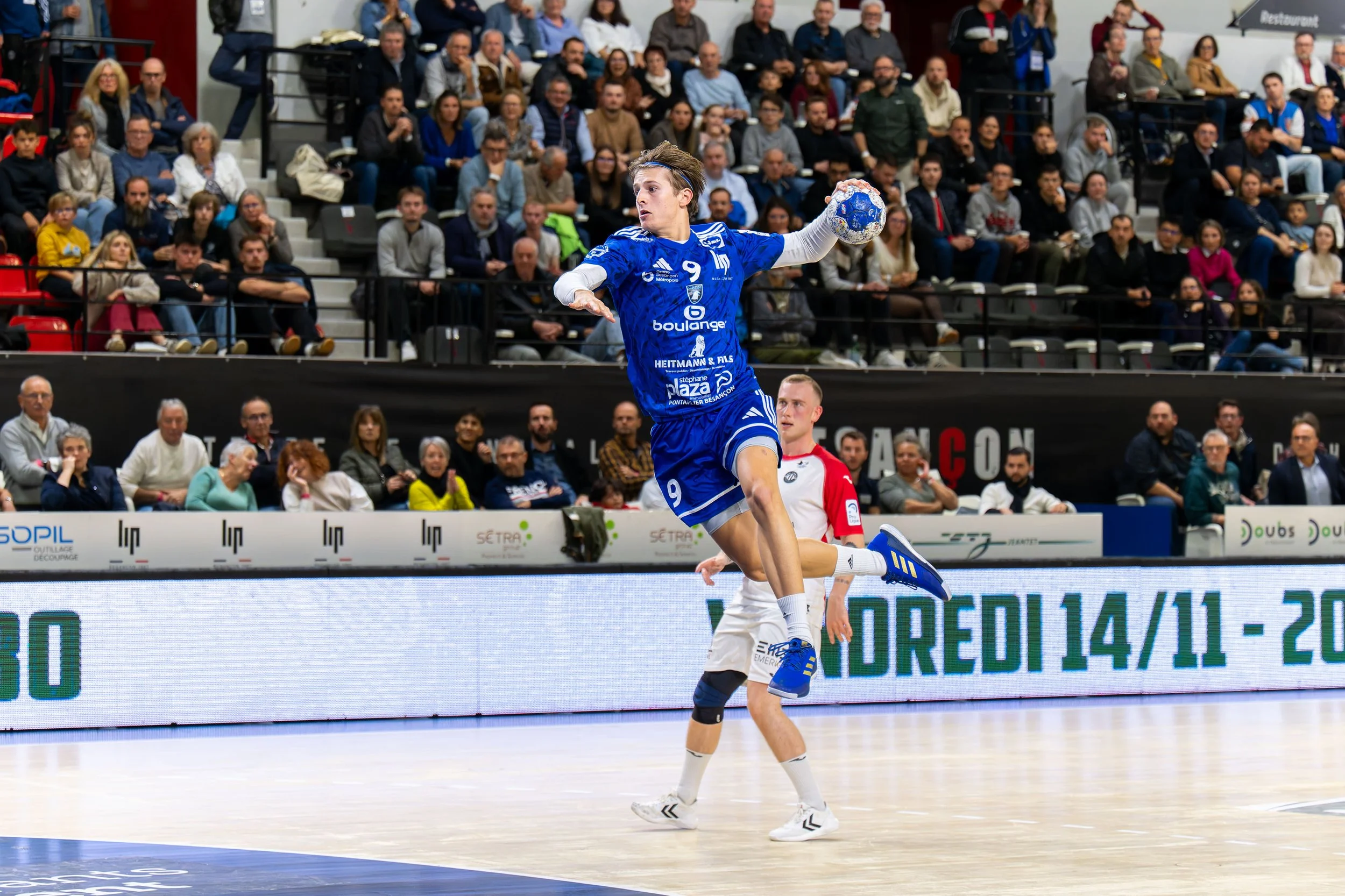 _DSC8290-DxO_DeepPRIME XD2s-26.jpg