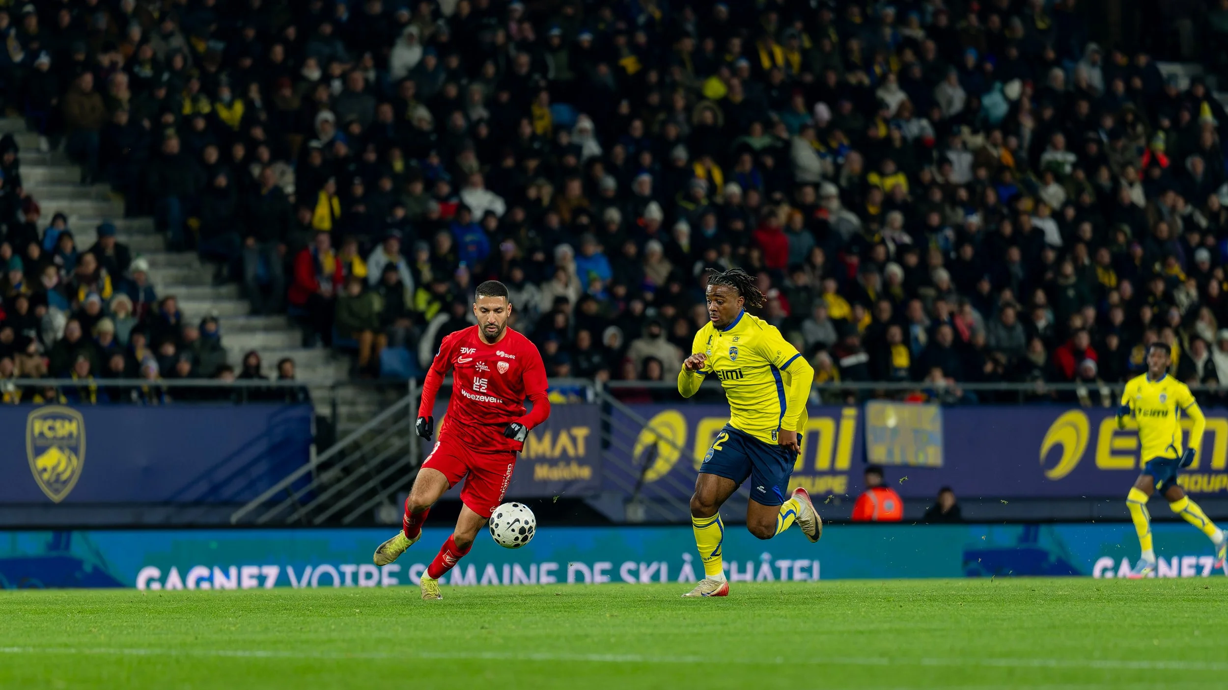 _DSC5360-DxO_DeepPRIME XD2s-16.jpg