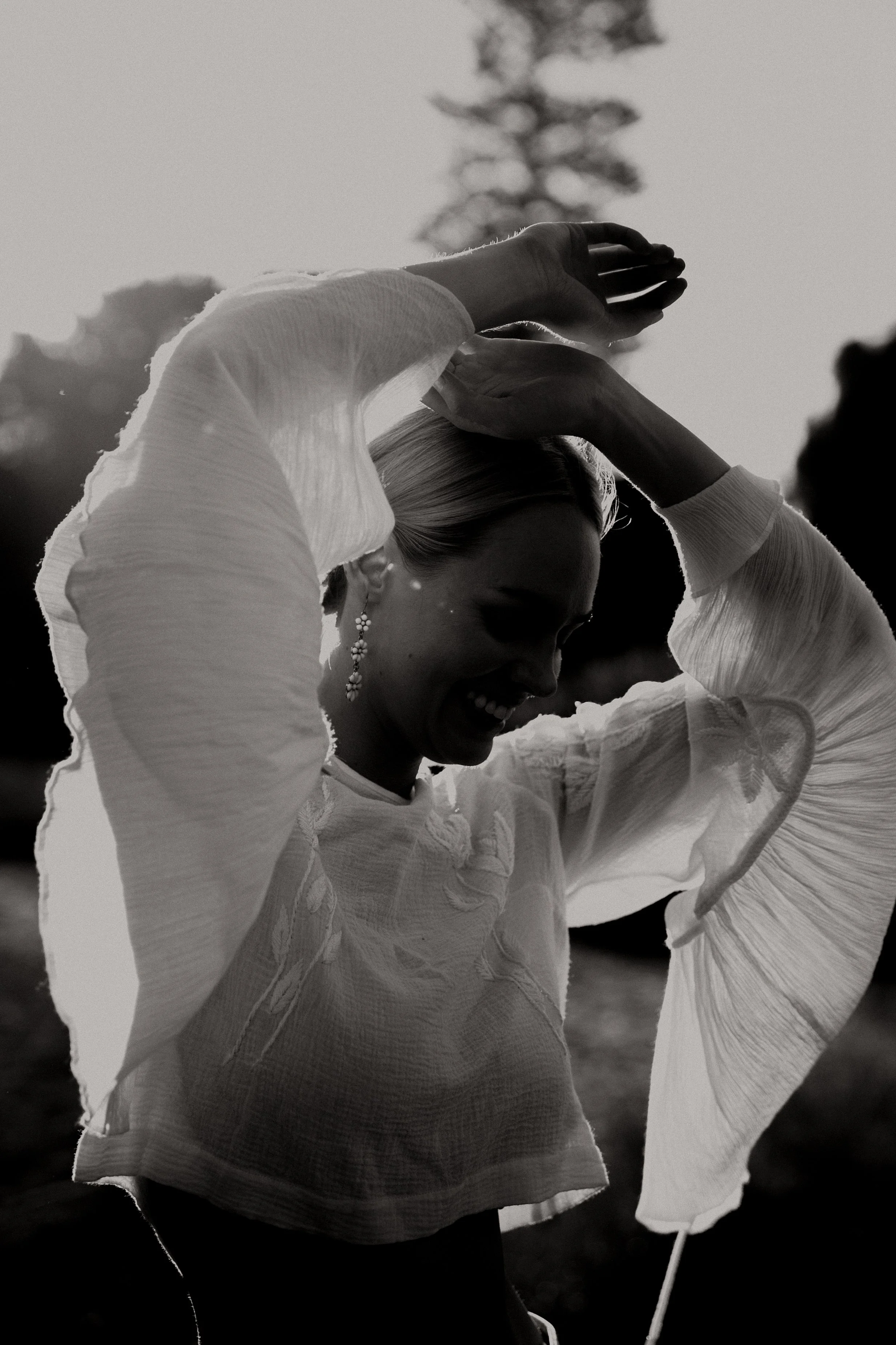 strength training for discipline