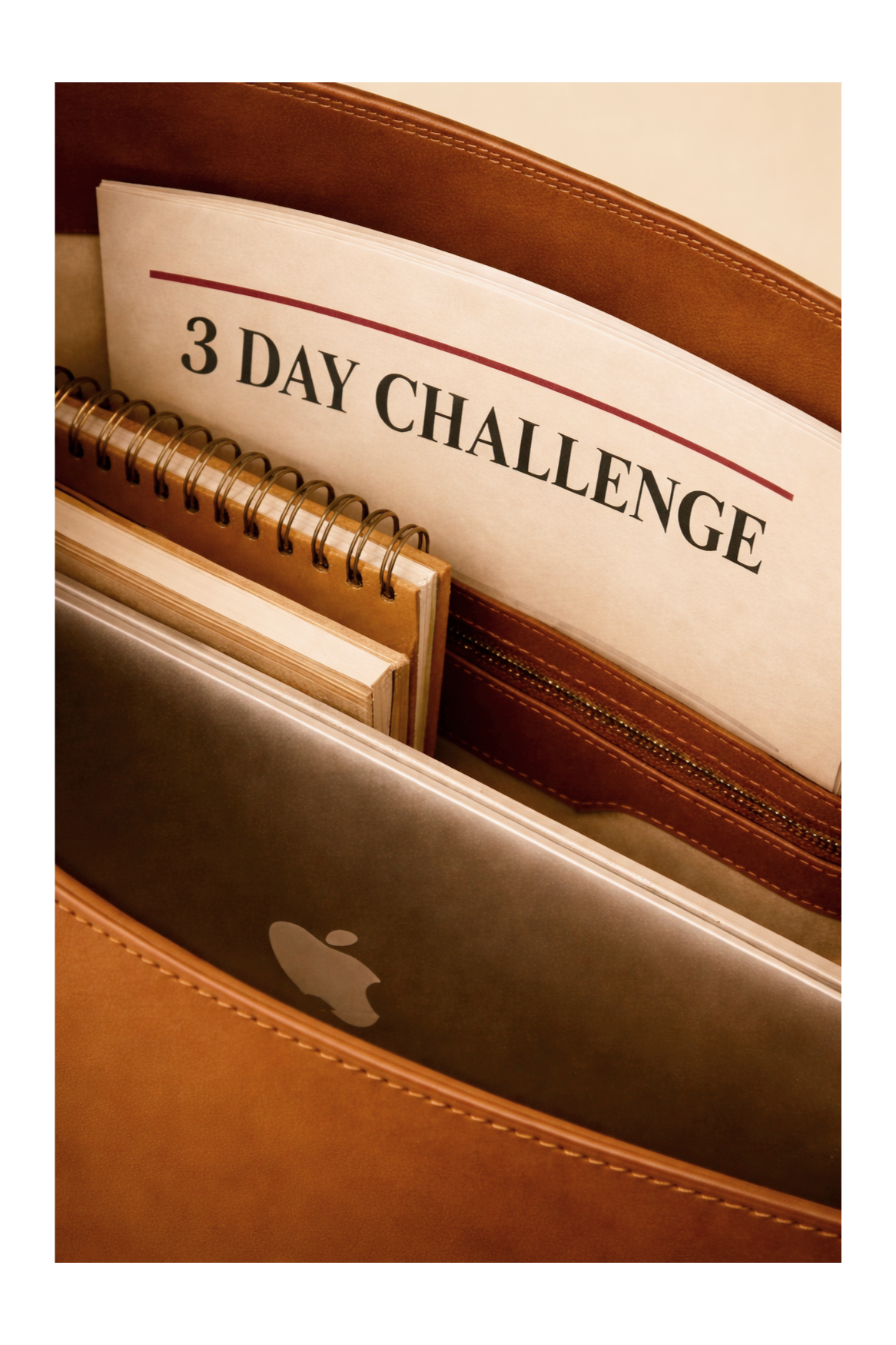 habit building for women leaders