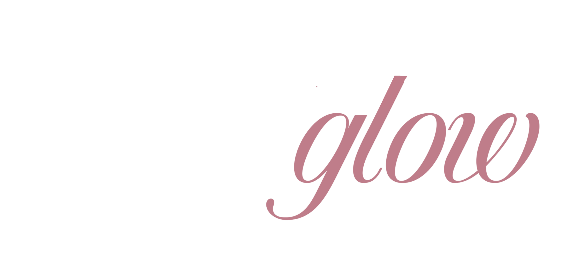 executive coaching christian women