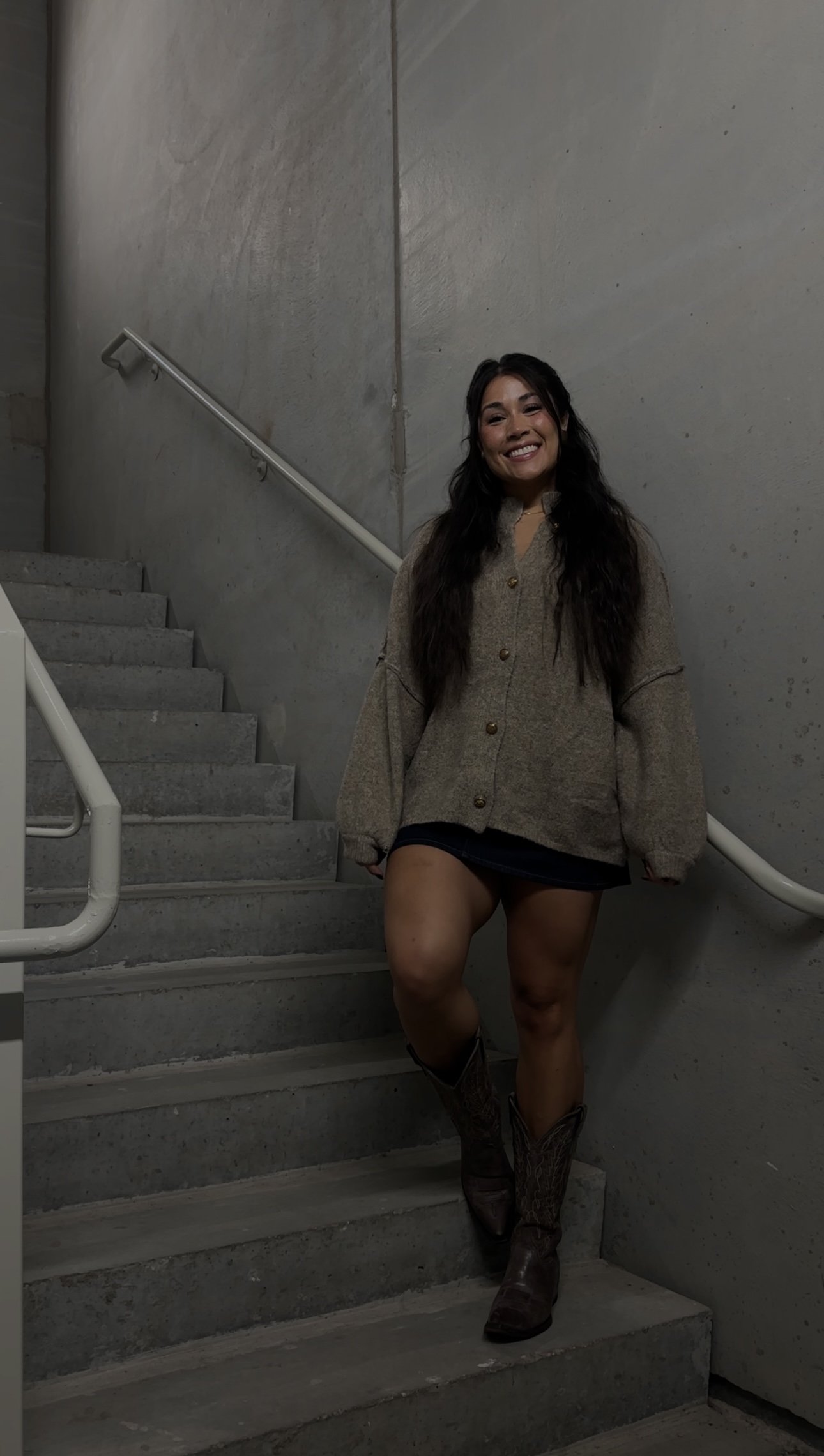 faith based fitness for women