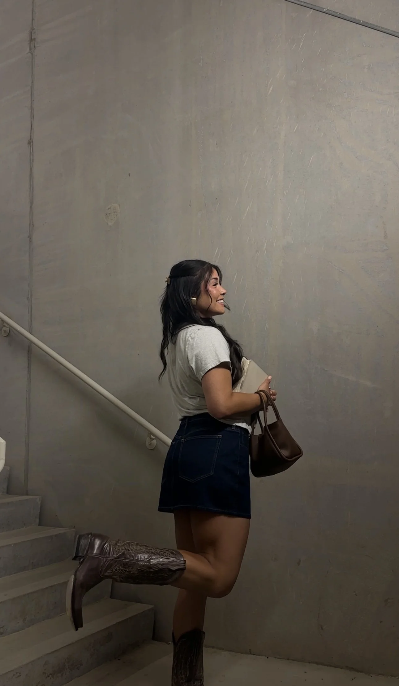 women leadership development