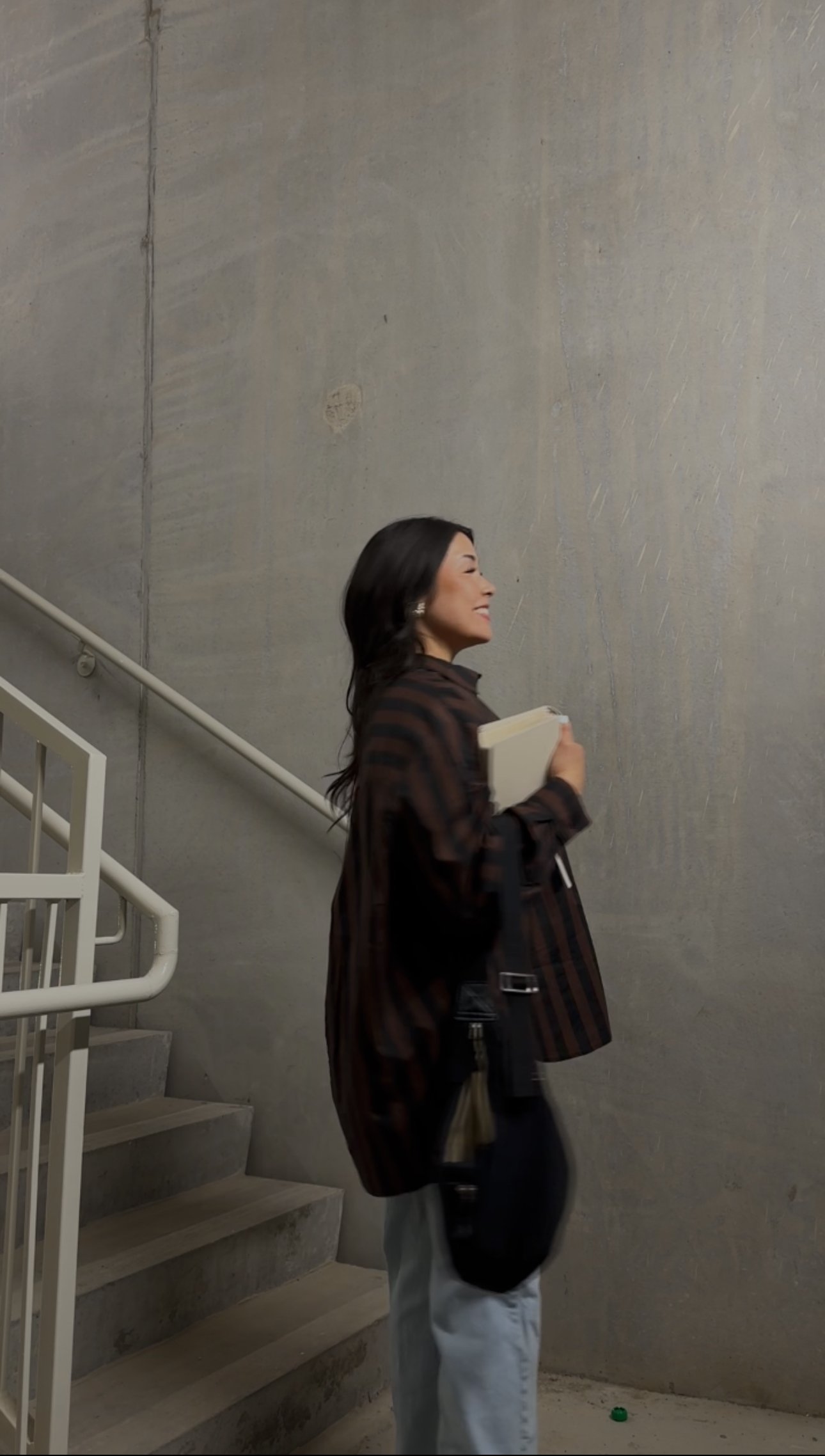 faith based mentorship for women