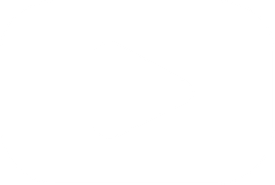 christian fitness program