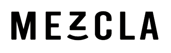 mezcla.png