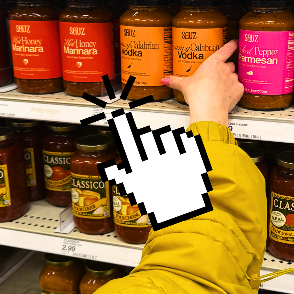 How to Win in Costco