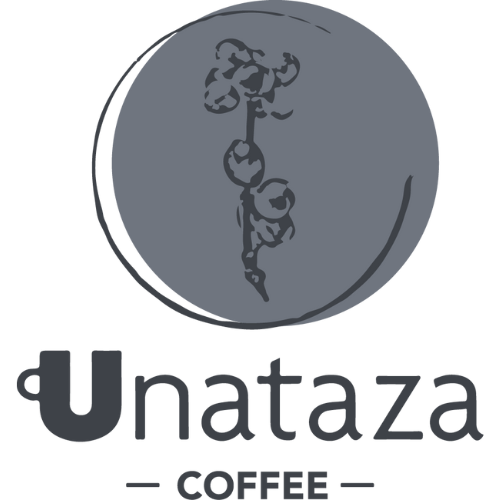Unataza Coffee Logo