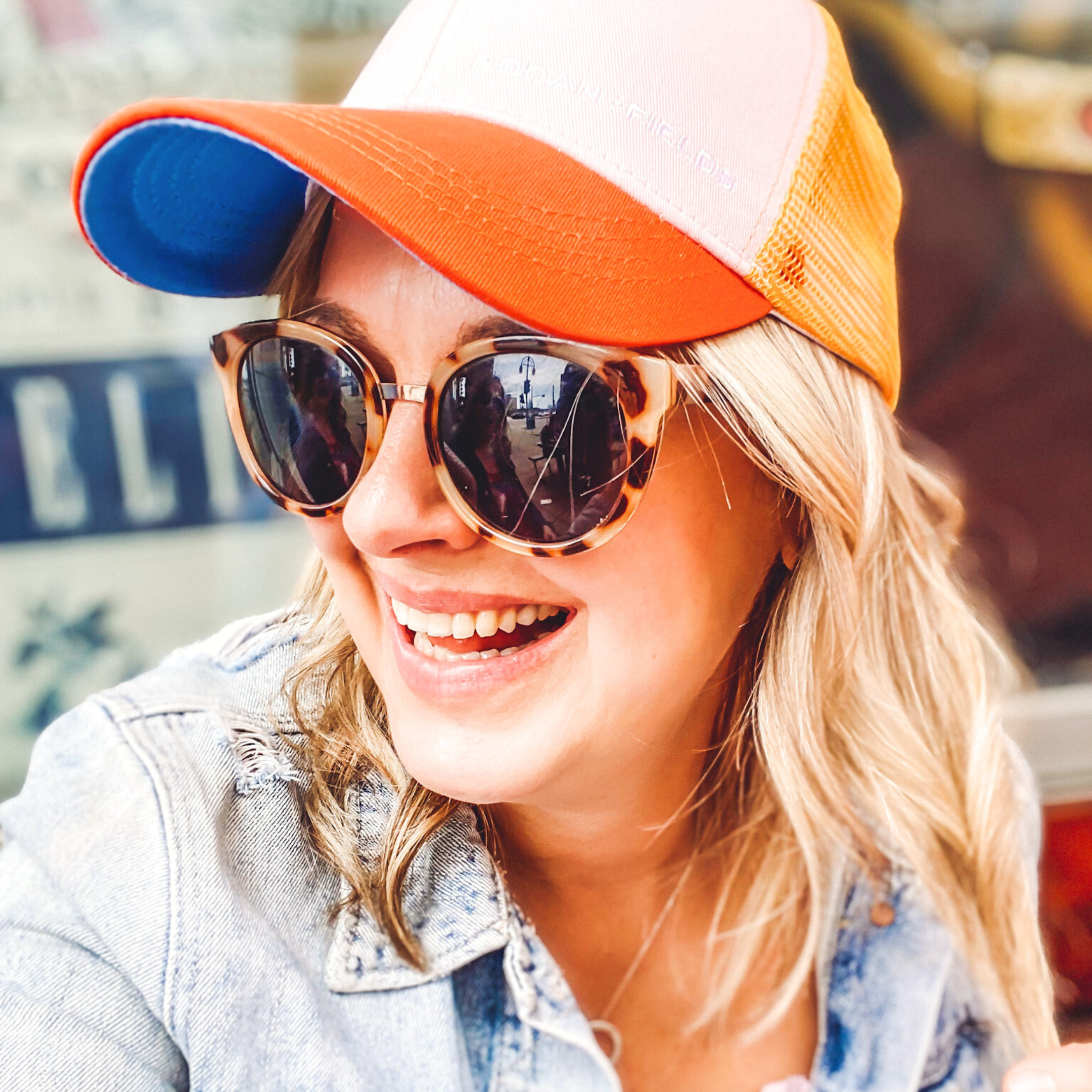 Hummingbirds vs. influencer marketing platforms