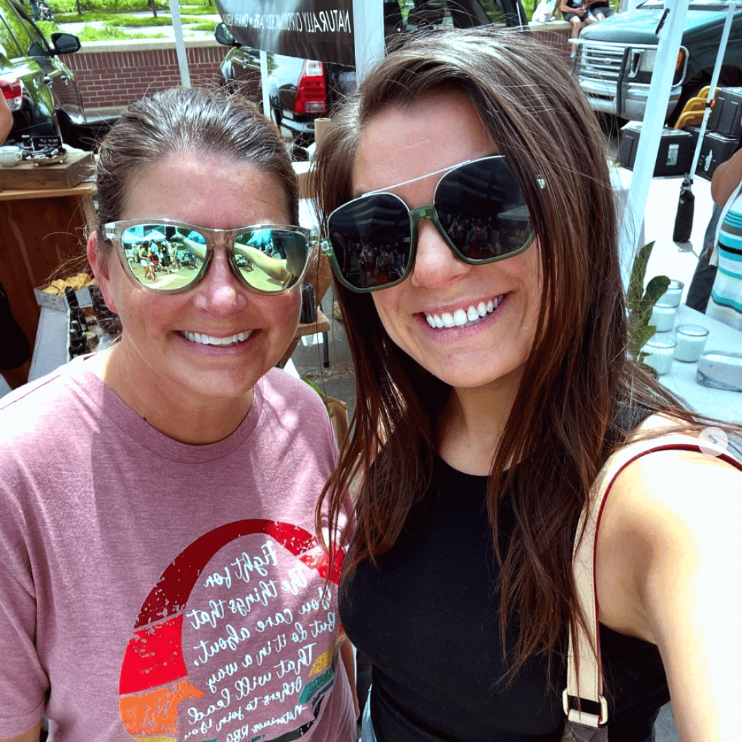 What is Influencer database software?