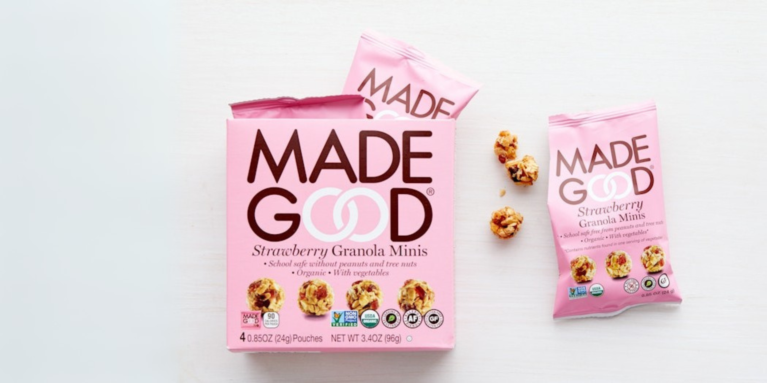 madegood