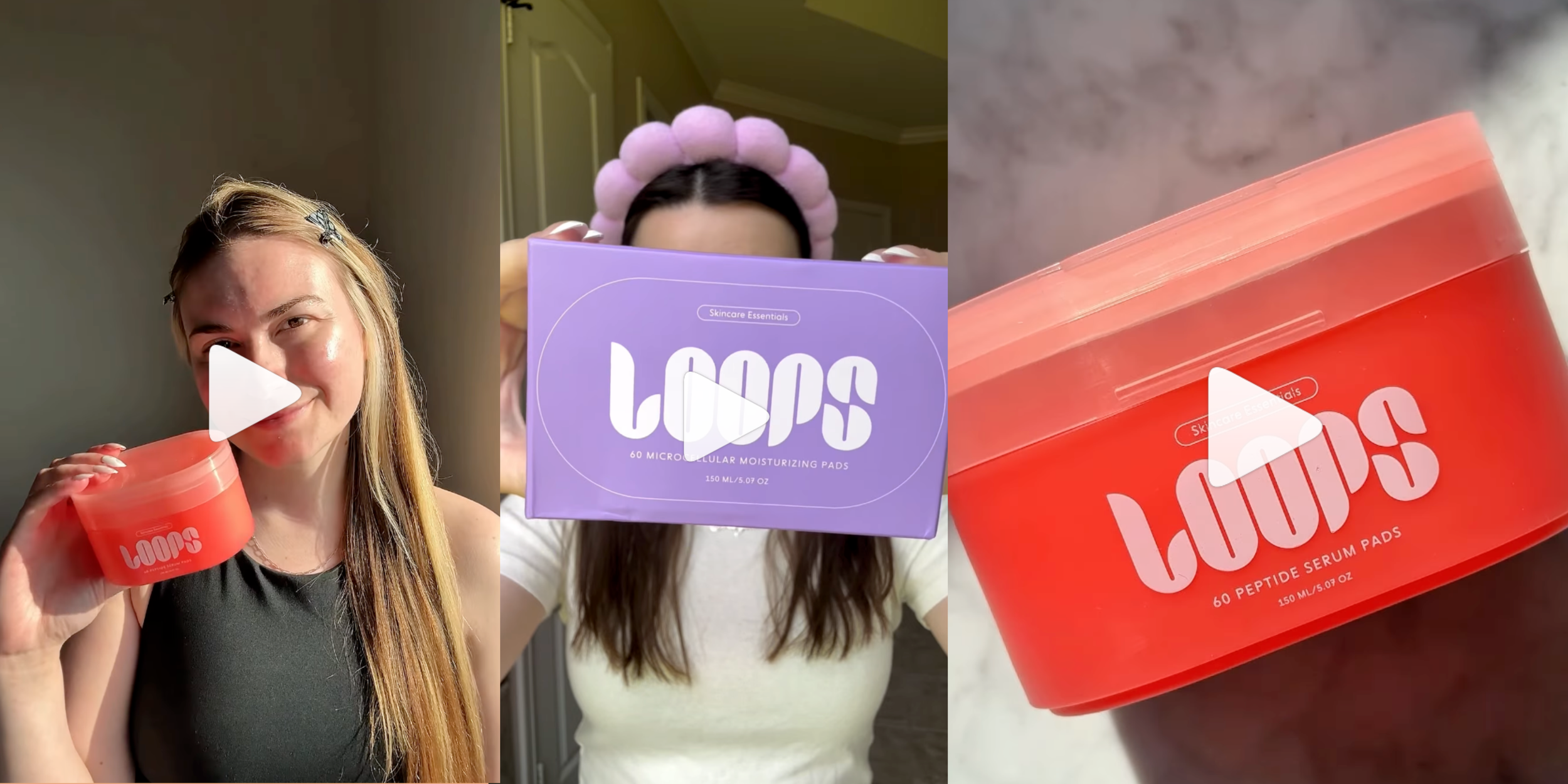 loops