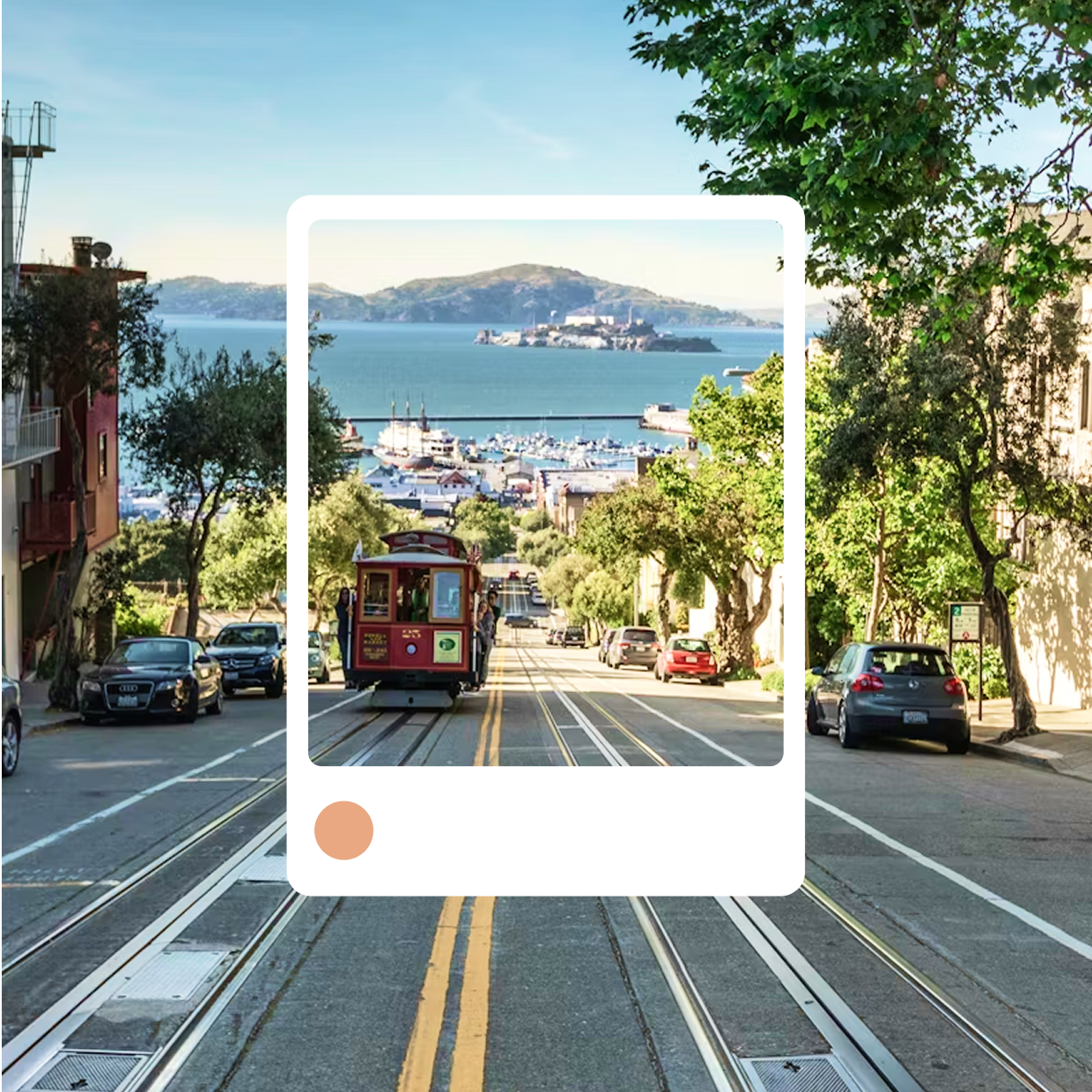 How Everyday Creators Drive Retail Visibility Across California