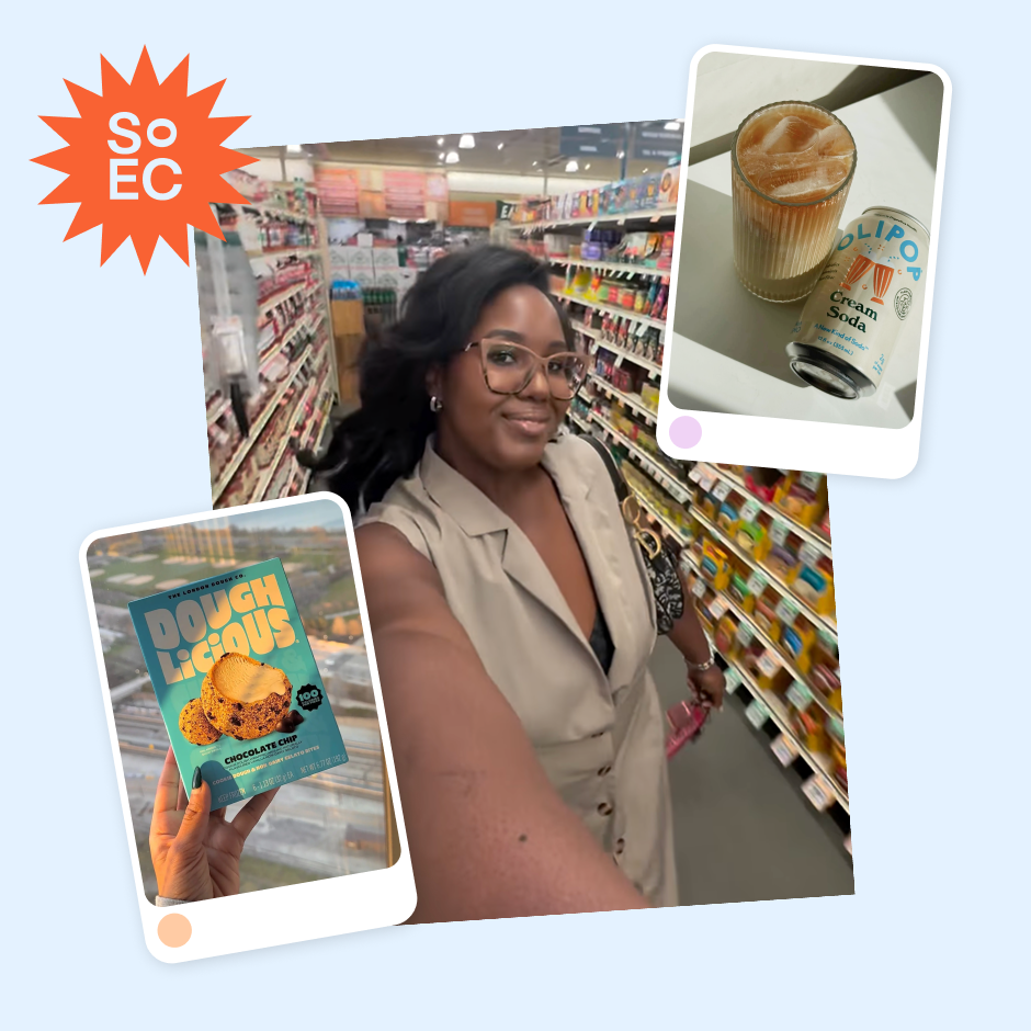 What Everyday Creators Want From Brands in 2026