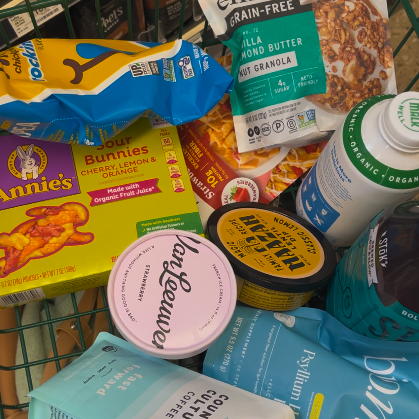 the rise of everyday creators: how real people will power retail discovery in 2026