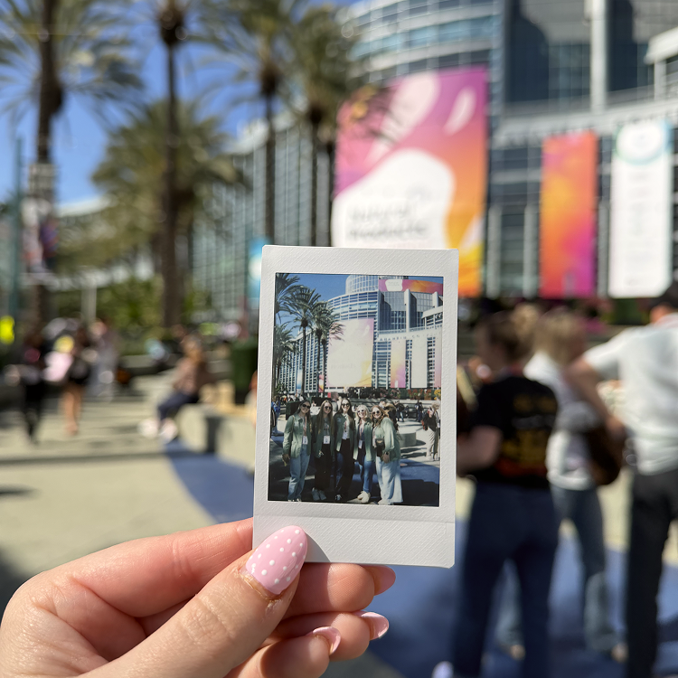 From Protein Everything to Sour Candy: The Trends That Took Over Expo West 2026