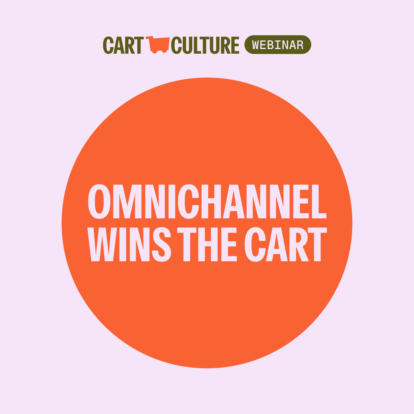 Omnichannel Wins the Cart: How CPG Brands Drive Retail Velocity, Build Community, and Scale Smarter