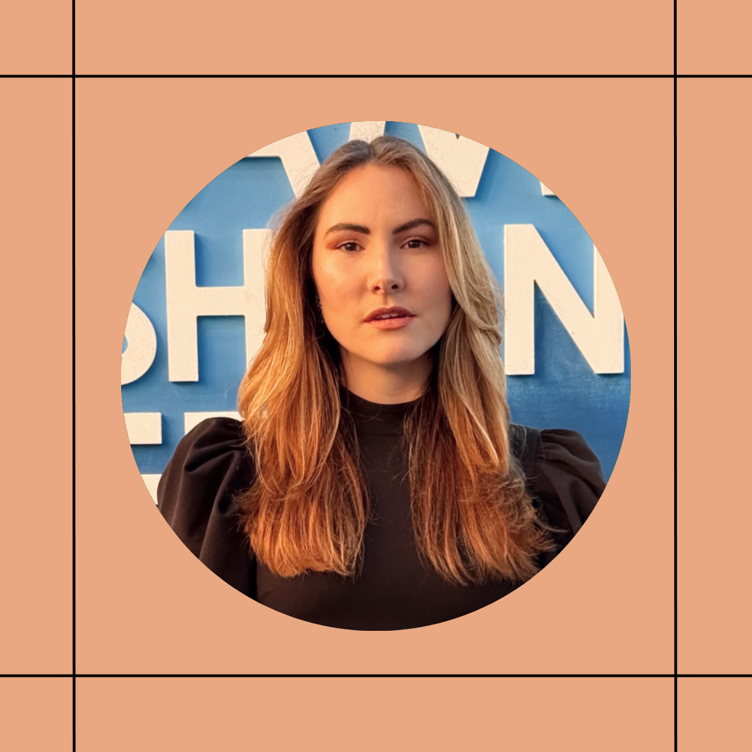 Miami - 5 (1).png