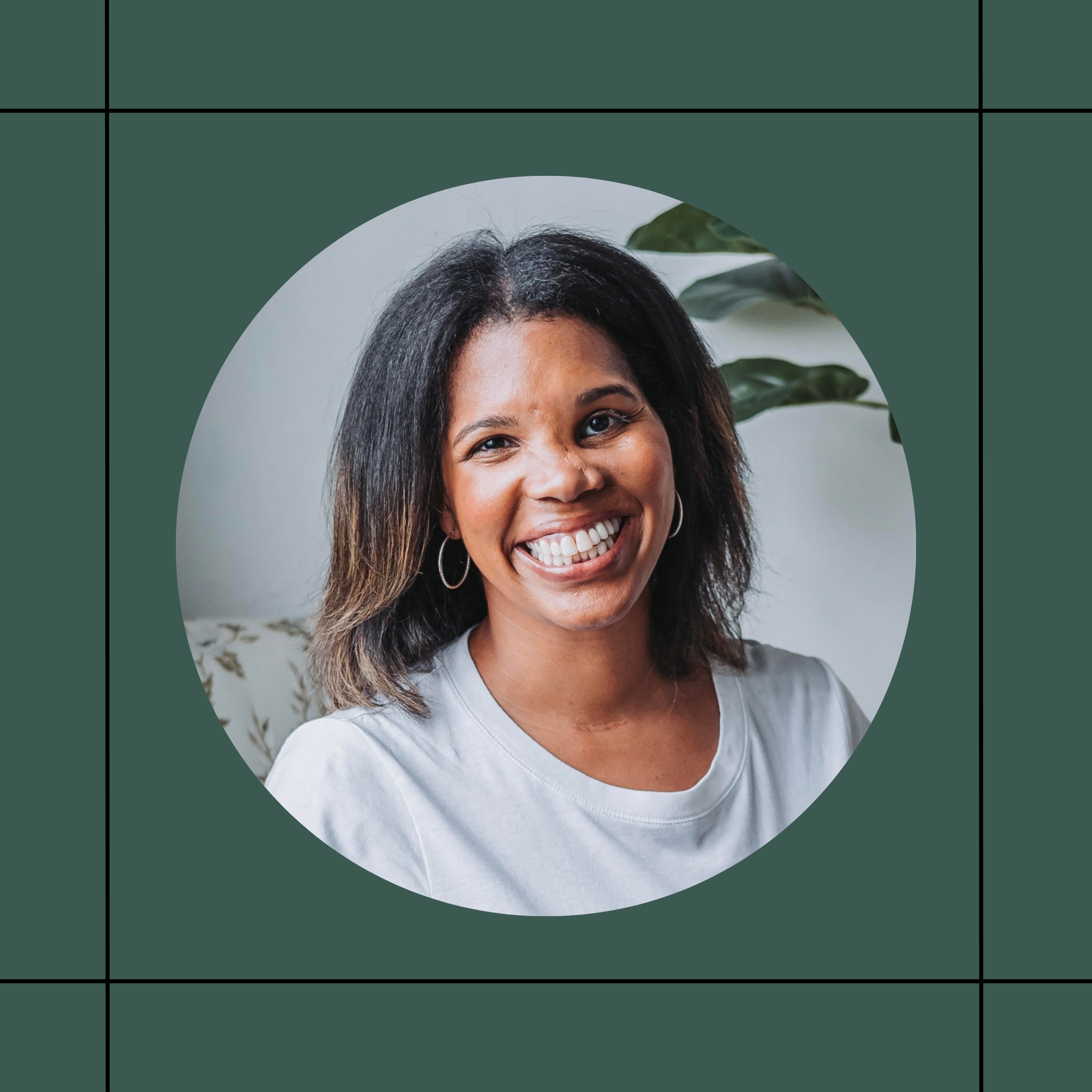 hummingbird from the twin cities dana