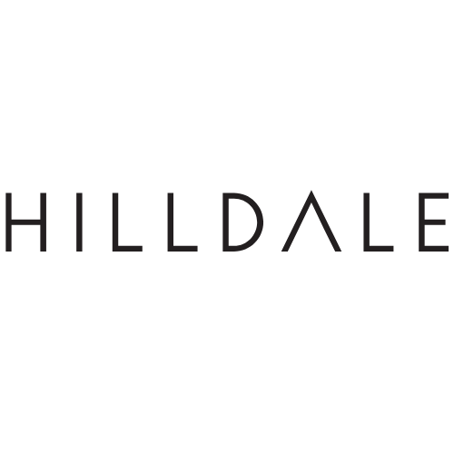 Hilldale Logo