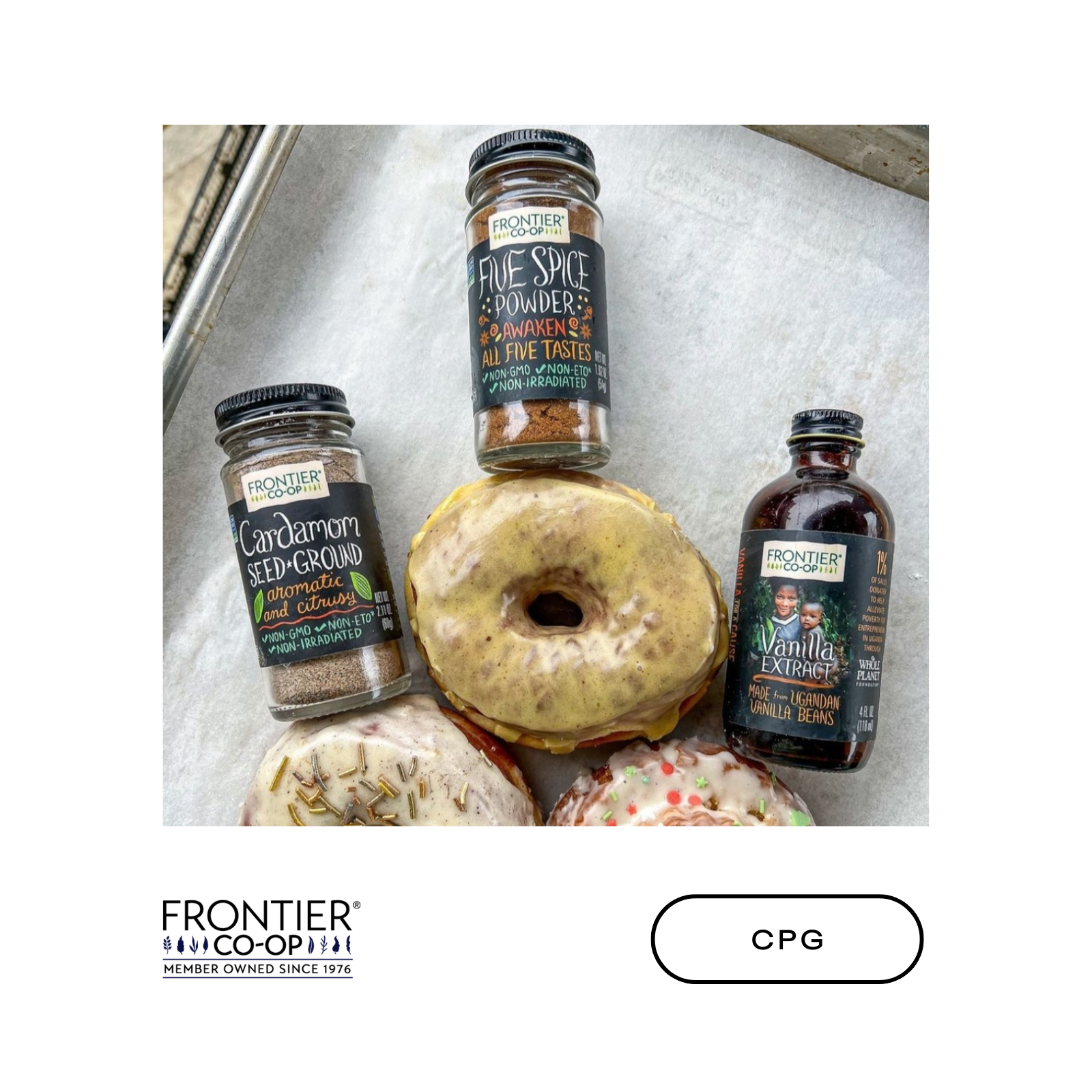 Frontier Co-op - cpg.png