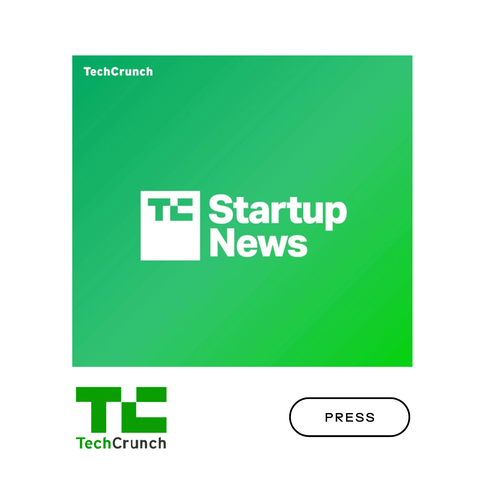 Hummingbirds, a platform that connects local creators with brand campaigns in their area, raises $5.4M