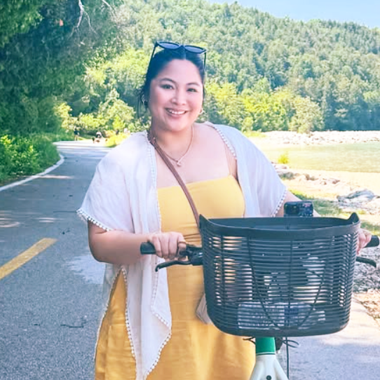 Detroit Hummingbirds