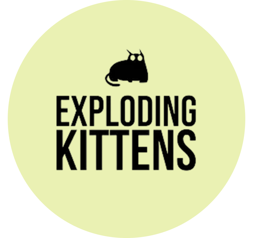 explodingkittens_cir.png