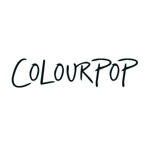 Colourpop