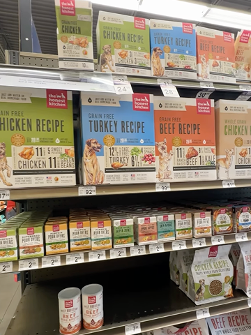 For the honest kitchen at petco.png