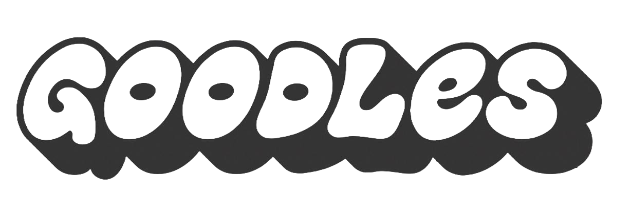 goodles.png