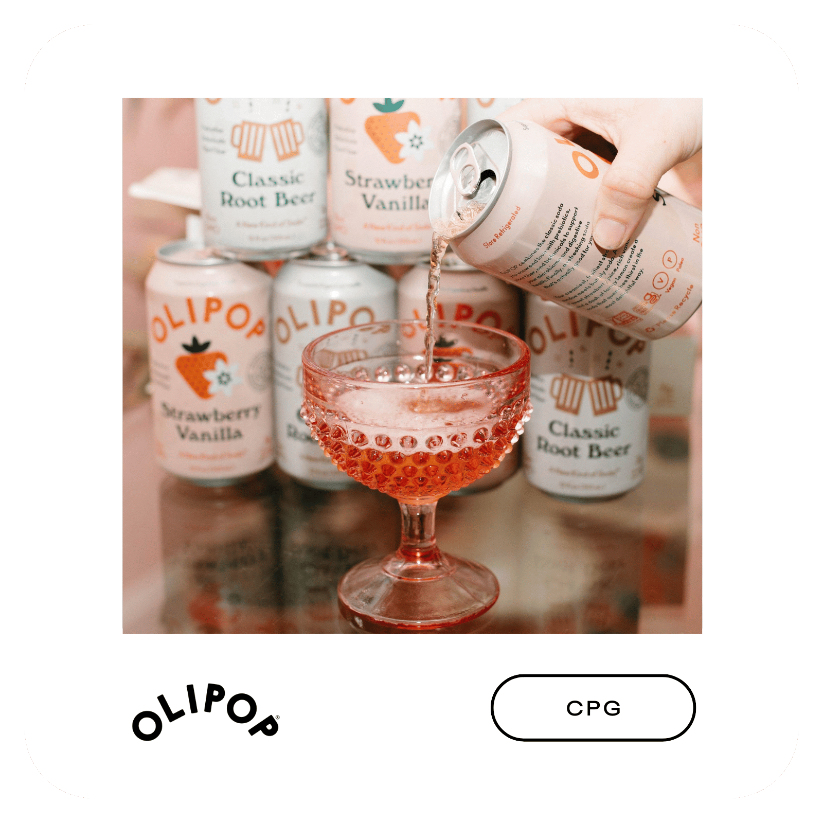 olipop