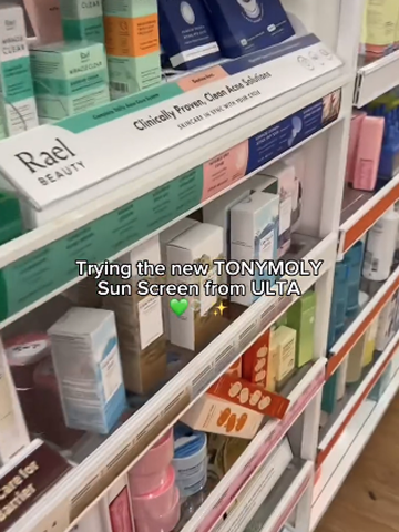 tonymoly_ulta.png