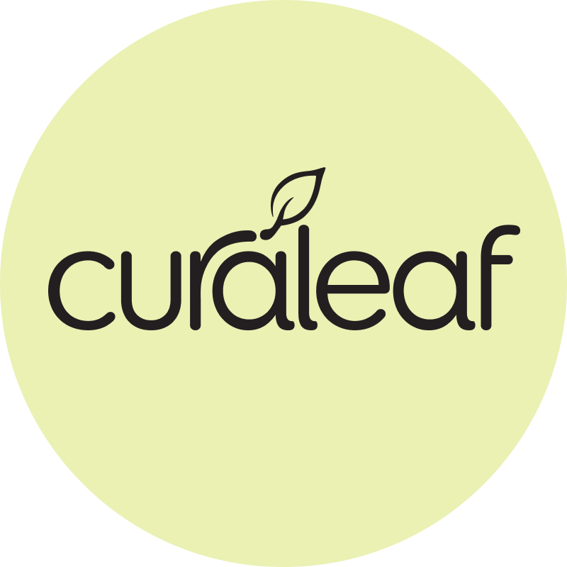 Curaleaf_cir.png