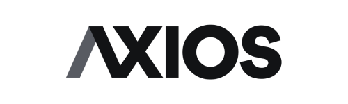 Axios logo