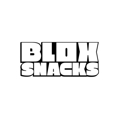 blox snacks.png