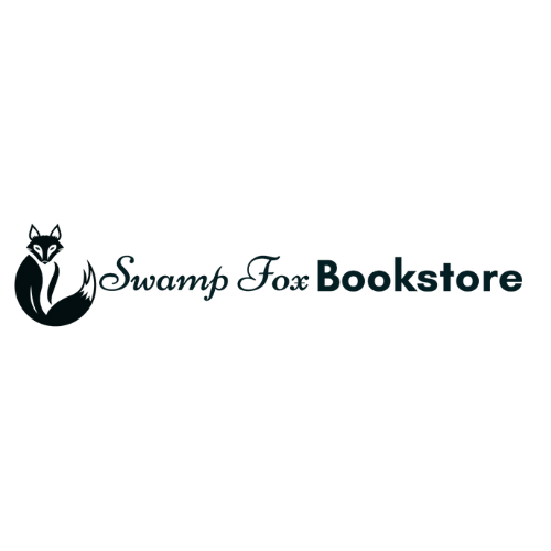 Swamp Fox Bookstore Logo