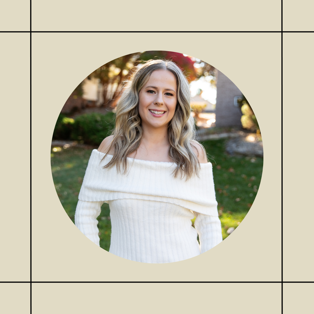 Alex Heide - Detroit Hummingbird