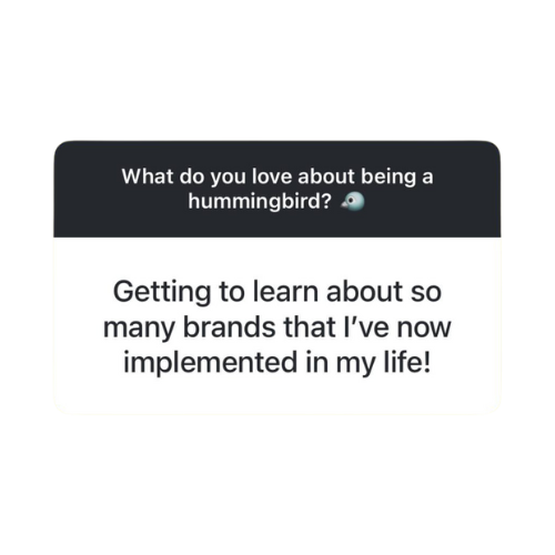 IG Bird Testimonial 4.png