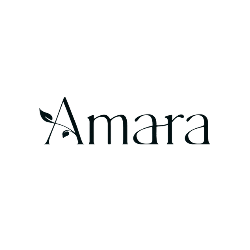 Amara Logo