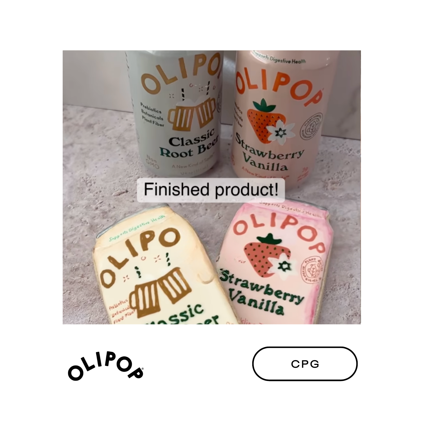 olipop - cpg (1).png