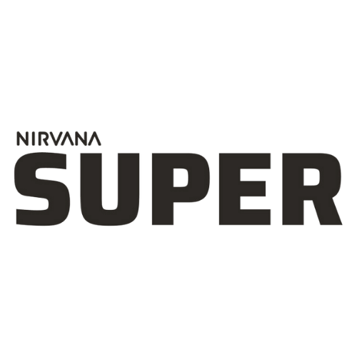 Nirvana Super