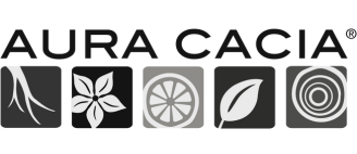Aura Cacia BW.png