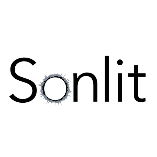 Sonlit Logo