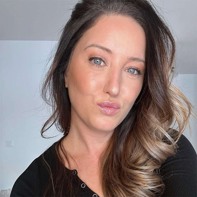 Milwaukee Hummingbirds