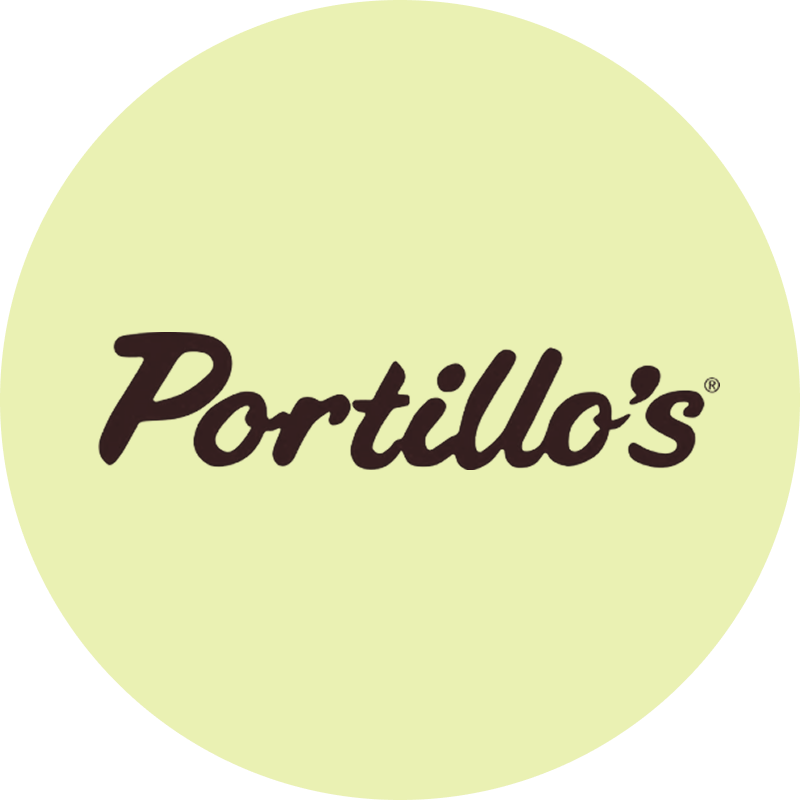 Portillos_cir.png